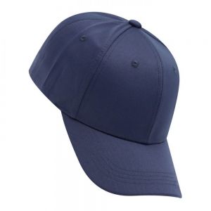 GORRA FERB personalizada